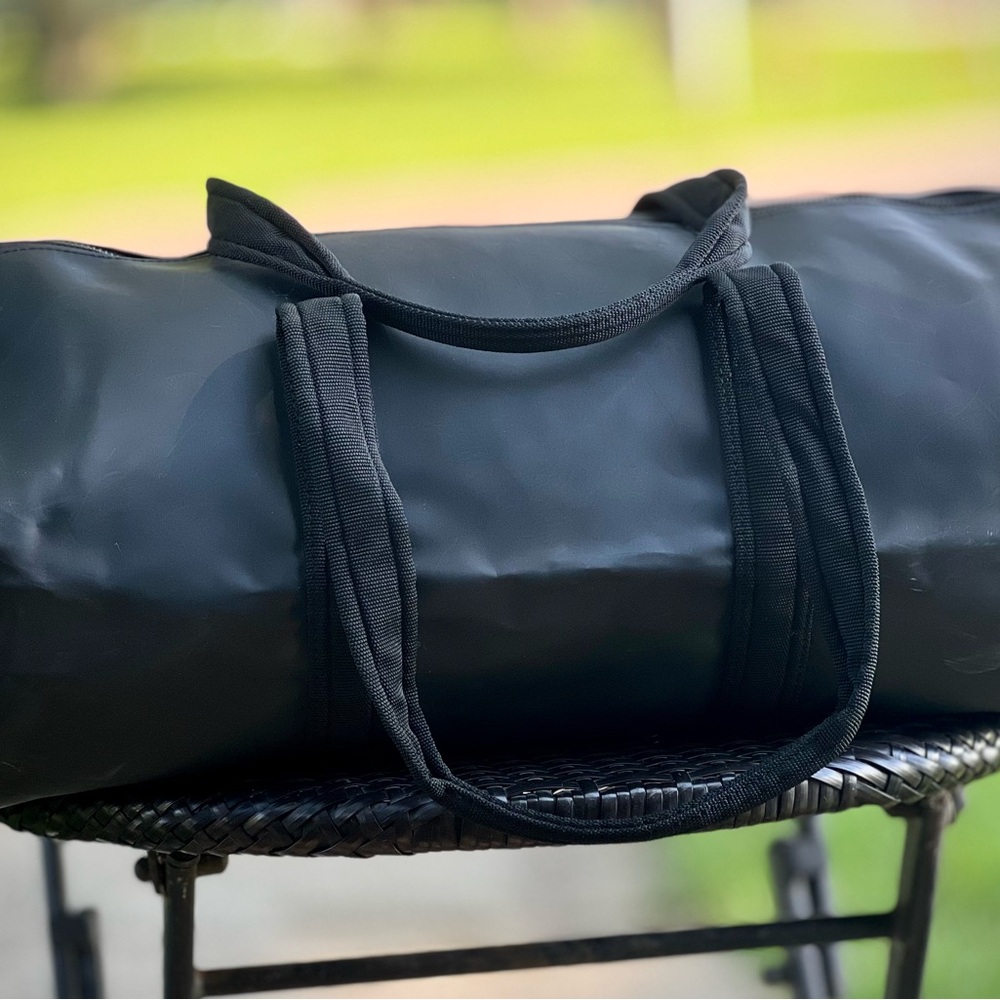 Marc by Marc Jacobs large duffel bag